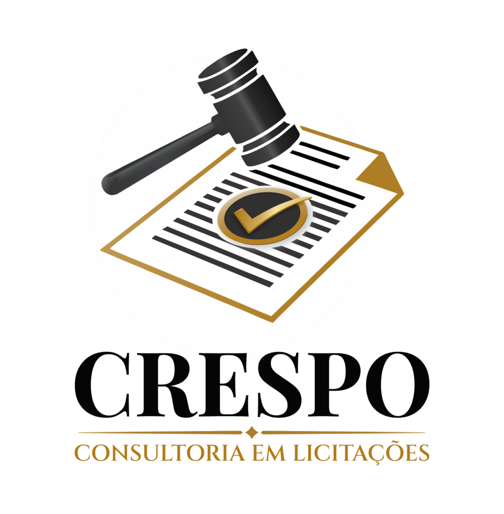 logo transparente