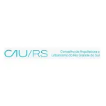 CAU