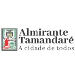 almirante