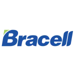 bracell