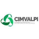 cimvalpi