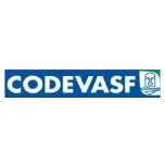 codevasf