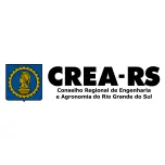 crea
