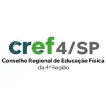 cref4sp