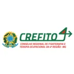 crefito4