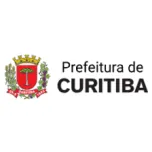 curitiba