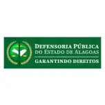 defensoria alagoas