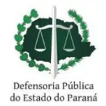 defensoria
