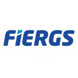fiergs