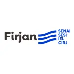 firjan