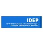 idep