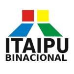 itaipu