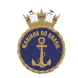 marinha