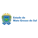 mato grosso do sul