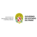 para