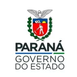 parana