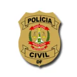 policia civil