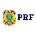 prf