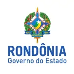 rondonia