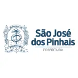 sao jose