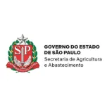 sao paulo