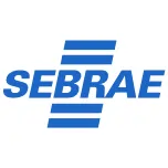 sebrae