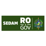 sedam