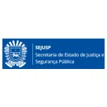sejusp