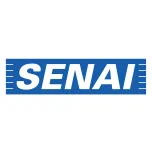 senai