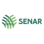 senar