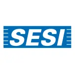 sesi