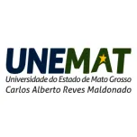 unemat